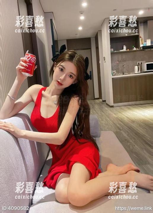 黎允熙 微密圈 - 黎允熙白丝合集:为了这组图片,我差点把我的袜子全部扔掉!