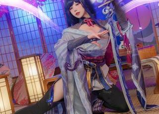 高扬斯卡娅兔女郎的写真集，黏黏团子兔是你想象的那个兔子吗？