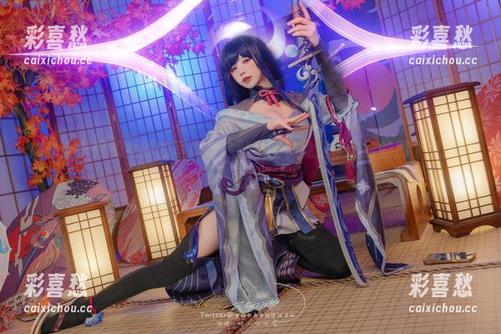 黏黏团子兔 高扬斯卡娅兔女郎的写真集,黏黏团子兔是你想象的那个兔子吗?