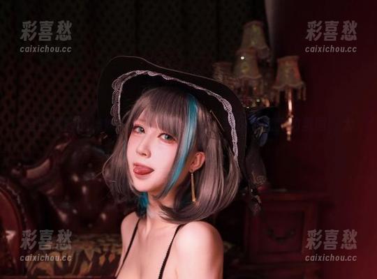 黑白御猫 黑白御猫的妹妹,照片里那种让人想探个究竟的氛围,太有意思了。
